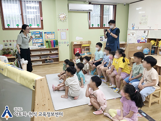 갤러리